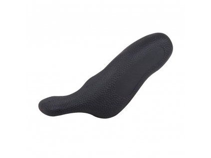 Rohy PRO-T dural + kraton černá