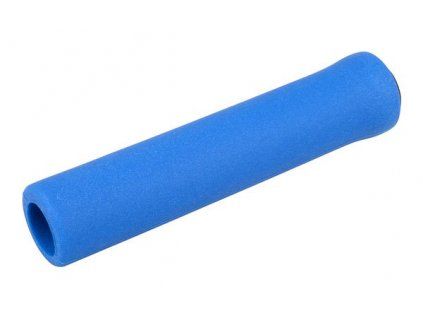 Gripy PRO-T Plus Silicone Color 016 modrá