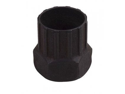 Nářadí stahovák na kazety Shimano PRO-T