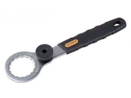 Nářadí klíč na misky Hollowtech 2 a Truvativ PRO-T