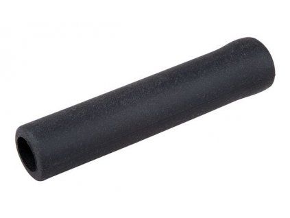 Gripy PRO-T Plus Silicone Color 016 černá