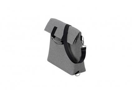 323024 prebalovaci taska pro thule sleek grey melange