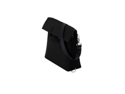 323027 prebalovaci taska pro thule sleek midnight black