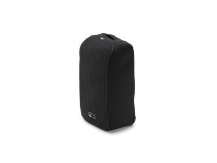 323057 prepravni vak pro thule sleek