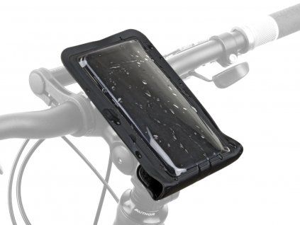 323087 author brasna na predstavec na telefon a h950 waterproof 165 x 95 m