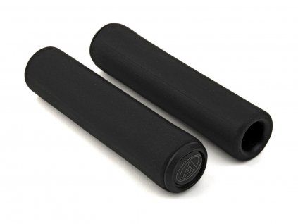 323090 author gripy agr silicone elite l 130m