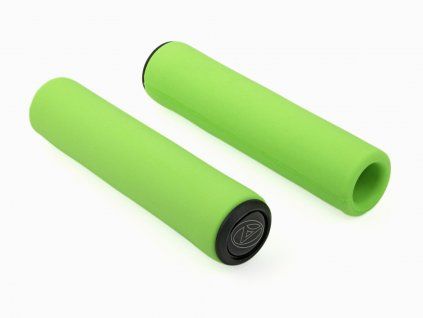 323096 author gripy agr silicone elite l 130m