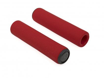 323099 author gripy agr silicone elite l 130m