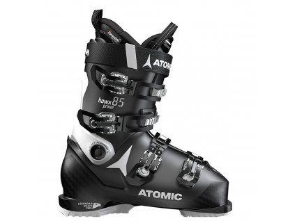 Atomic HAWX PRIME 85 W 19/20 (Velikost 270)