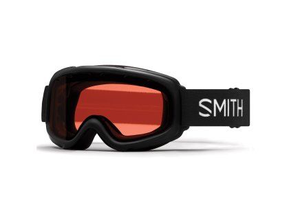 324638 smith gambler air black rc36 rosec af