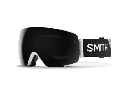 324668 smith i o mag strike chromapop sun black