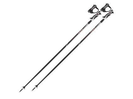 324692 1 leki hot shot s 2021 22 velikost 135