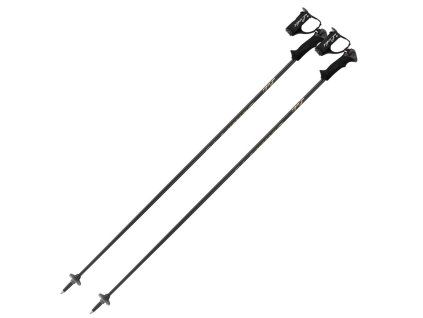 324704 1 leki carbon 14 s lady w 2019 20 black gold velikost 125