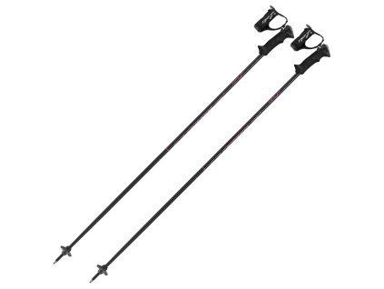 324707 1 leki artena s 2019 20 black berry velikost 125