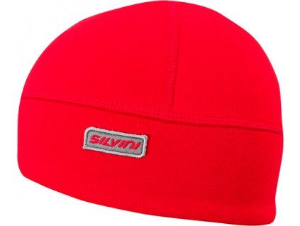 Silvini zimní funkční čepice Paglia (Velikost L/XL)