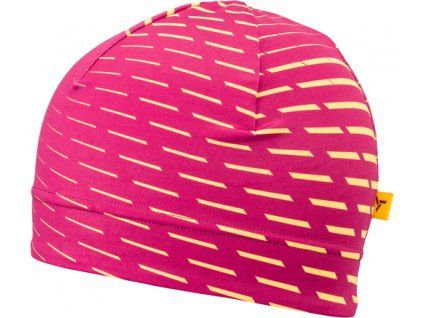 Silvini Averau UA1520 (Velikost L/XL)