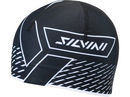Silvini Pala UA1521 (Velikost L/XL)
