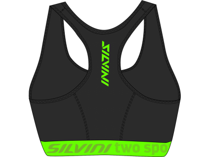 Silvini Arnata WA1446 (Velikost L)