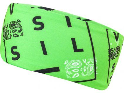 Silvini Trebbia UA1538 (Velikost L/XL)