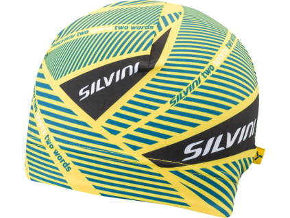 Silvini Averau UA1535 (Velikost L/XL)