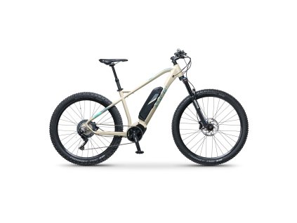 Apache Payat Comp 1 2019 - 29", Béžová (Velikost 20")