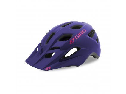 328400 giro tremor 2021 mat purple