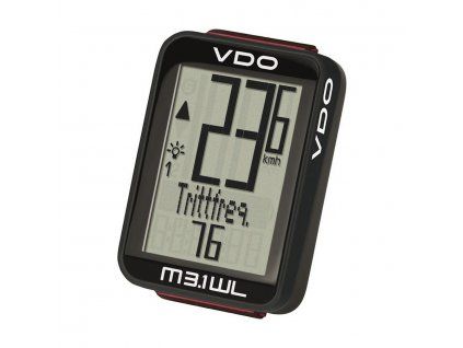 VDO M3.1 WL