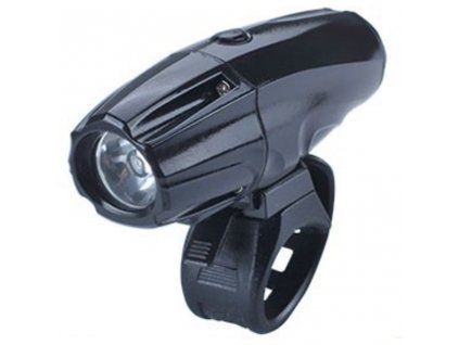 LONGUS Lumin 1000 Lumen