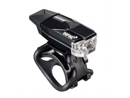 Infini I-261W Mini Lava Black