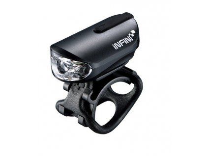 INFINI Olley I-210P