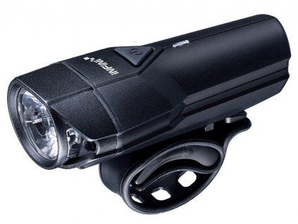 INFINI Lava 500