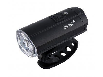 INFINI Tron 500