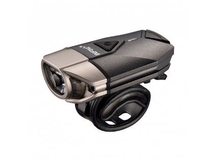 INFINI Super Lava 4f 3W LED
