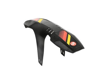 Blatník MTB přední Zefal Deflector FM20
