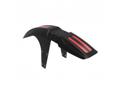 Blatník MTB přední Zefal Deflector FM30