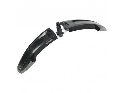 Blatník MTB přední Zefal Deflector FM60