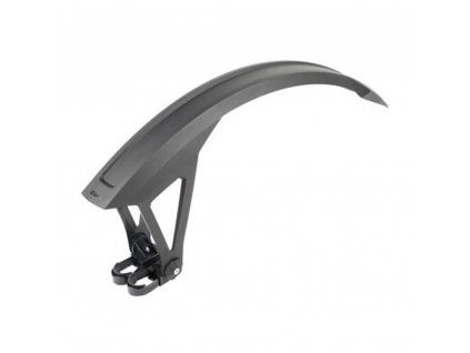 Blatník MTB zadní Zefal Deflector RM29