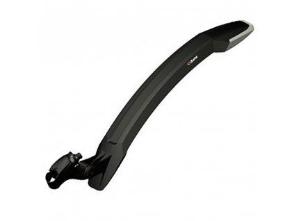 Blatník MTB zadní Zefal Deflector RM60