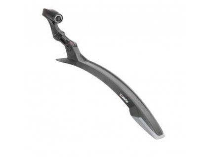 Blatník MTB zadní Zefal Deflector RM60+