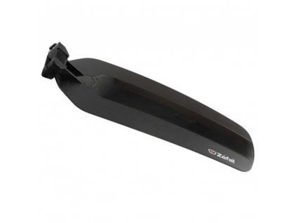 Blatník MTB zadní Zefal Shield S20 pod sedlo