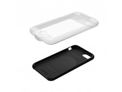 Držák telefonu Zefal Z console Iphone 7/8 full