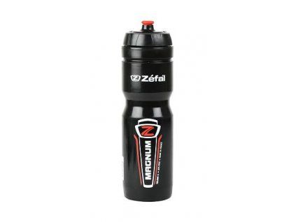 Lahev Zefal Magnum 1000ml černá