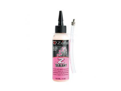 Lepení tekuté Zefal Z-sealant 125 ml