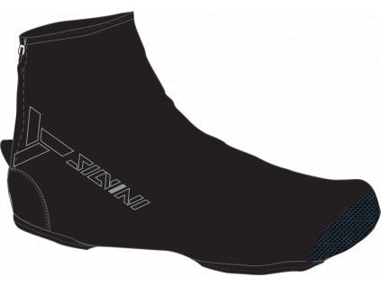 Silvini Taro UA1658 (Velikost 45-46)