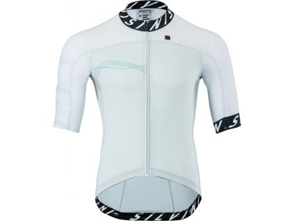 Silvini Stelvio MD1604 (Velikost 3XL)