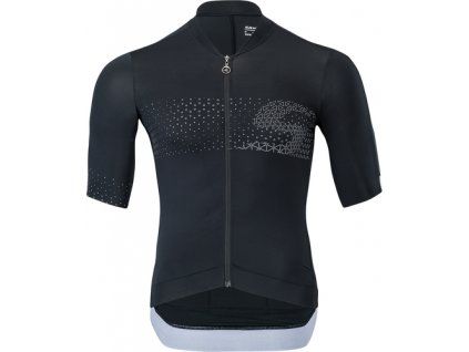 Silvini Ansino MD1608 (Velikost 3XL)