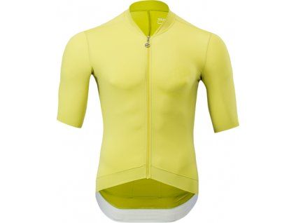 Silvini Ansino MD1608 (Velikost 3XL)
