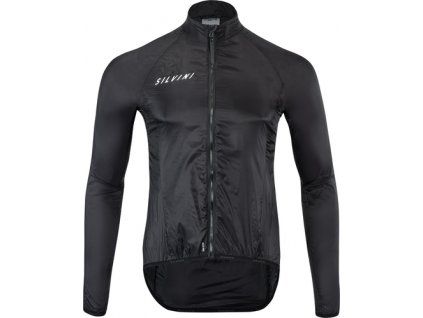 Silvini Montilio MJ1601 (Velikost 3XL)