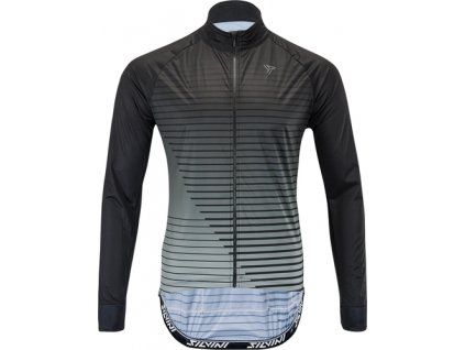 Silvini Parina MJ1610 (Velikost 4XL)