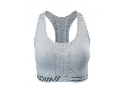 Silvini Tresa WA1653 (Velikost XXL)